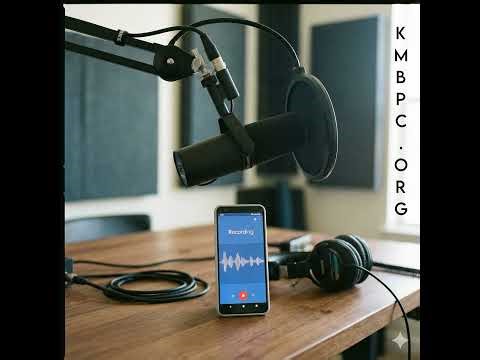 Wieviel Ost- steckt in Nord-Friesland?