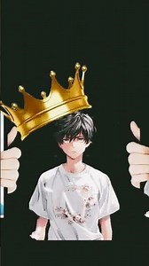 templates for all. #follow #edit #template