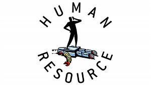 What's Making You Crazy at Work?