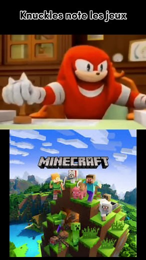 knuckles.approve sur TikTok