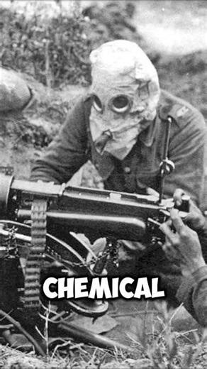 Real Life ZOMBIES? The Attack of the Dead Men 💀