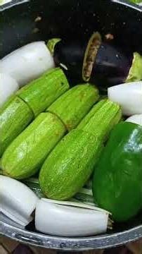 #دولمه_عراقيه -- حامضه ولاجعة -- وجبة غداء سهلة وسريعة #جربوها