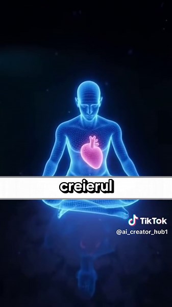 skeleton animation 3D – cum să urmărești și să apreciezi clipuri