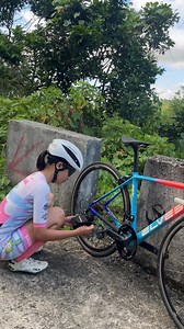 22K views · 994 reactions | BSCOBBER MINI AIR PUMP❤️ #reels | Ms. Jane | Facebook