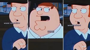 Where's Home? | Know Your Meme