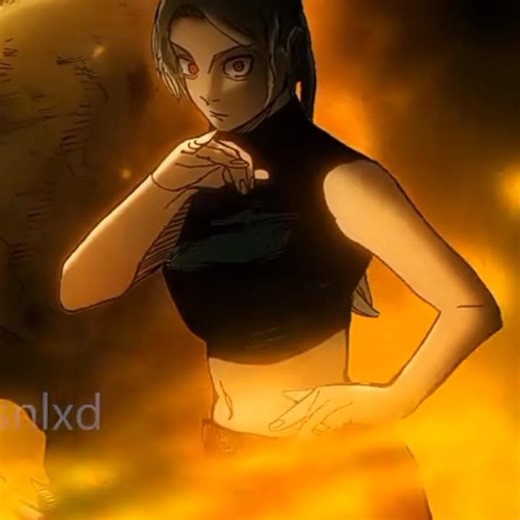 BASS DA DA DA - SLOWED | Yuki Edit