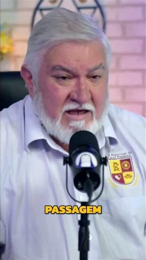 EXÚS, THE POLICE OFFICERS OF THE SPIRITUAL WORLD... #shorts