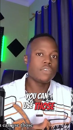 Unlocking Public Domain Videos: Your Guide to Monetization #shorts