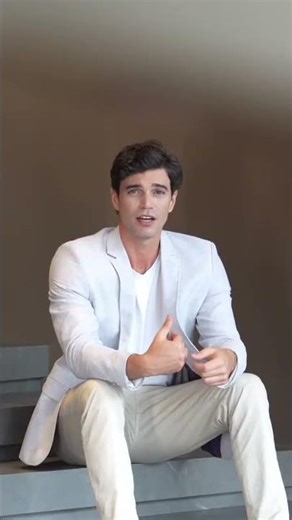 What Actually Ranks a Business Higher on Google? | HiFiveStar