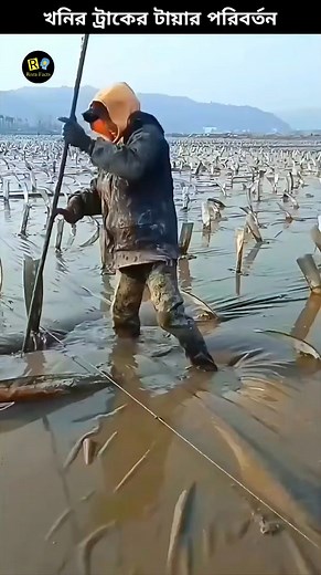 Smart engineering method #shorts #viral #civilengineering #facts #rozafacts | Roza Facts