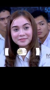 57K views · 3.9K reactions | April Rose Piscos Carson on Reels | Facebook