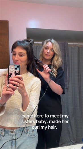 large marge on TikTok