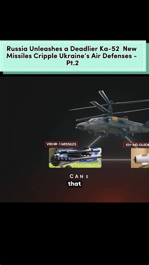 #k52 #news #update #fyp