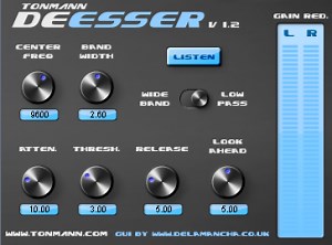 Guitar Sampler Free Vst