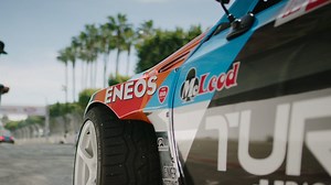 37K views · 6.9K reactions | ENEOS Motor Oil : Providing high performance protection for Dai Yoshihara's high performance driving. Watch him live all weekend at #FDSTL: www.formulad.com/live #FormulaDRIFT #FormulaD | Formula Drift | Facebook