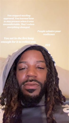 Building Inner Strength Through Resilience