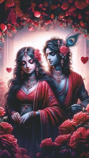 trend ✨️video😊 Jay baba bola 🙏 Jay(゜ロ゜) 🙏Mata di. radhe🙏 Krishna 🙏🙏 like my video and support 😪