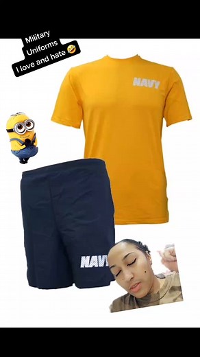 Athena Lindsey on TikTok