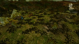 Battlefront Zero (5.0) file