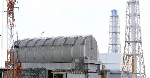 As more companies build plants in the U.S., small cap companies can take advantage of that: Gannon