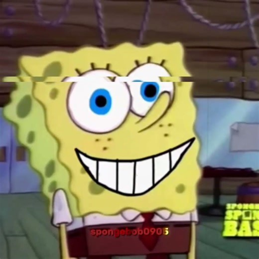 edit for spongebob🧽🩸 #spongebob #spongebobsquarepants #spongebobhorror