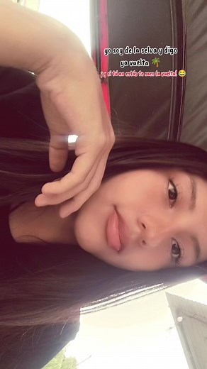 Videos de bxx_Jessi (@bxx_jessi) con “Vamos a pandillar - Margarita Zarate Gon”