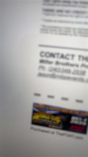World Cup Finals 2025 We are ready! 🙌🏽#dragracing #worldcupfinals2025 #coffeetime #aileenracing