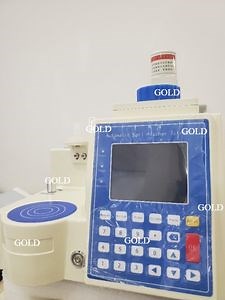 [Hot Item] Akf-V1 Automatic Karl Fischer Water Content Analyzer