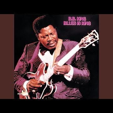 Waitin' On You (Live At The International Club, Chicago/1966)