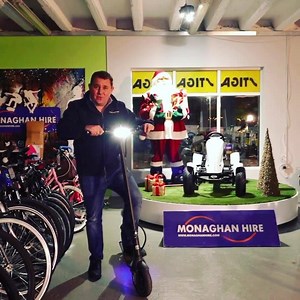 91 reactions · 5 comments | Are you looking for a special present for...