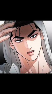 Jinx Season 2 Epi 1 #fypシ゚viralシfypシ゚ #JinxDay #Jinx #manhwabl #boyslovemanhwa | Boys Love Asian Manga and Anime