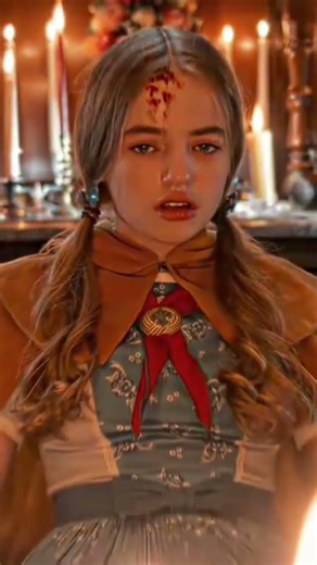 Final countdown #fyp #strangerthings