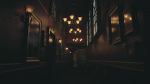 39K views · 133 reactions | Welcome to the world's largest haunted escape room attraction, an entire hotel, where every room leads you to a different universe and where the staff is dying to check you in. Visit us on Hollywood Boulevard. Are you brave enough to check in? | Escape Hotel & Room Number 13 | Facebook