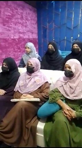 2.4K views · 15 reactions | Guidance on essential skills in today’s evolving digital landscape adress : jallo oark lahore city ; lahore province : punjab REC JALLO CAMPUS #arfakarim #youthempowerment #RuralEntrepreneurship #AKFoundation #GovtOfPunjab #SkillDevelopment #EmpowerPakistan See less | Arfa Karim Foundation | Facebook