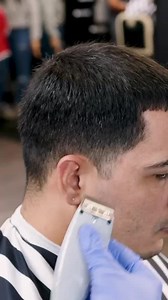 295K views · 3.5K reactions | Check out my YouTube channel for more videos in 4K! Www.eliteproductline.com Making these videos to help for those of you who say this helps  #chicago#city#wakeupandmakeup#cosmetology#barbershop#barber#barbershopconnect#chicago#swag#howtofadehair#nationalfadeleague#scissorsalute#love#modernsalon#thebarberpost#mua#nastybarbers#chicagobarber#elitebarberslounge#yourbarberconnect#nbahaircuts#makeup#wax#facial#barberlife#jesseelitedye | Jesse.elite87 | Facebook