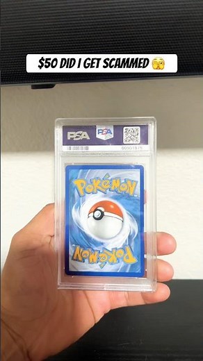 Collecting all vmax #Pokemon #pokemoncards #pokemontcg #pokemongo #pokémon #pokemonunite on