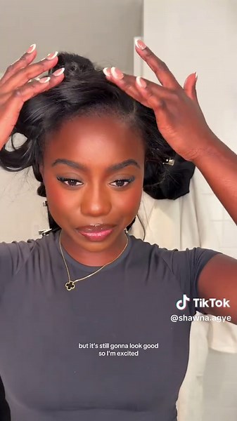 Expert Tips for Curling Black Hair with Ease