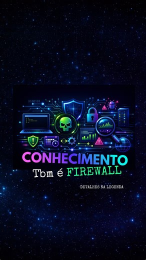 Lucas Almeida on Instagram: "🔐 𝐋𝐢𝐠𝐨𝐮 𝐨 𝐜𝐨𝐦𝐩𝐮𝐭𝐚𝐝𝐨𝐫 𝐞 𝐚𝐩𝐚𝐫𝐞𝐜𝐞𝐮 𝐮𝐦 𝐩𝐫𝐨𝐦𝐩𝐭 𝐪𝐮𝐞 𝐬𝐮𝐦𝐢𝐮 𝐬𝐨𝐳𝐢𝐧𝐡𝐨? Antes de pensar em invasão, respira. Nem tudo que parece ataque é, de fato, um ataque. É comum que, durante a inicialização, o sistema execute scripts, serviços, atualizações, drivers ou tarefas agendadas. Muitos desses processos legítimos usam o Prompt de Comando ou o PowerShell e aparecem por segundos antes de desaparecer. 👉 𝐈𝐬𝐬𝐨, 𝐩𝐨𝐫 𝐬𝐢 𝐬𝐨́, 𝐧