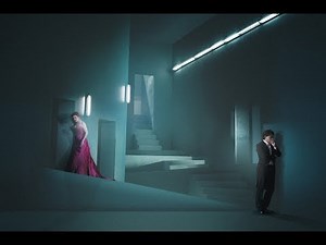 Manon Trailer (The Royal Opera)