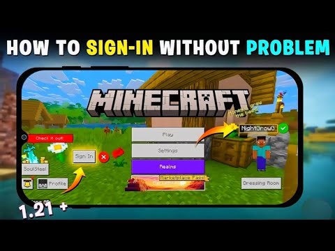 ❤️❤️🫵🏻Minecraft Sign Up Process | New Account Banane Ka Tarika ❤️ #minecraft 