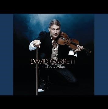 Hungarian Dance No. 5