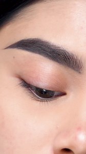 8.1M views · 167K reactions | Classy Makeup Look | Makeup Inspiration | Facebook