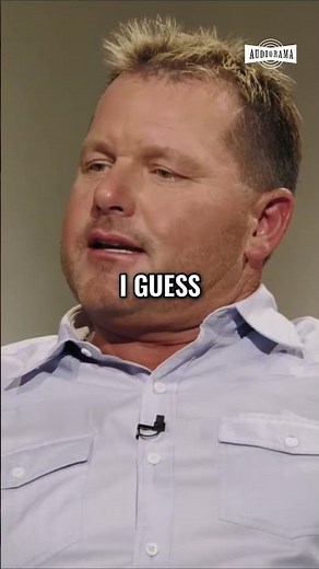 Roger Clemens made MLB history in one night