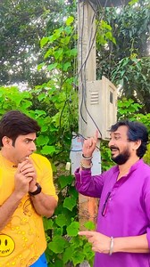 199K views · 10K reactions | Sanjay Pandey on Reels | Facebook