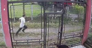 Pastor es detenido en Colombia por presunto abuso a su hijastra de 13 años