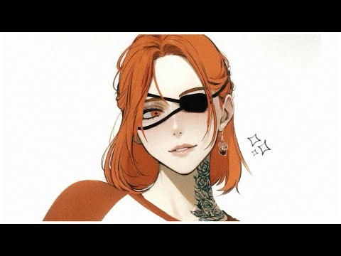 updog - blah blah blah