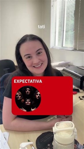 A equipe da Jovem Pan arriscou os palpites… deu bom? 😝🎧