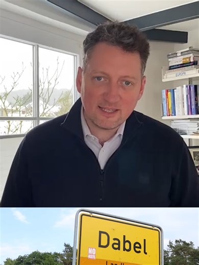 Versprechen der SPD in Dabel gebrochen: Migration und Schule