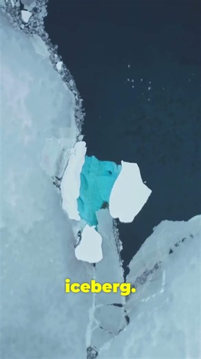 History’s Dumbest Brag Killed 1,500 People - Faceplant History