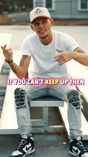 My Biggest Love Song Yet! Cant Keep Up - #lovesong #lovesongs